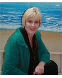 Click to view profile...